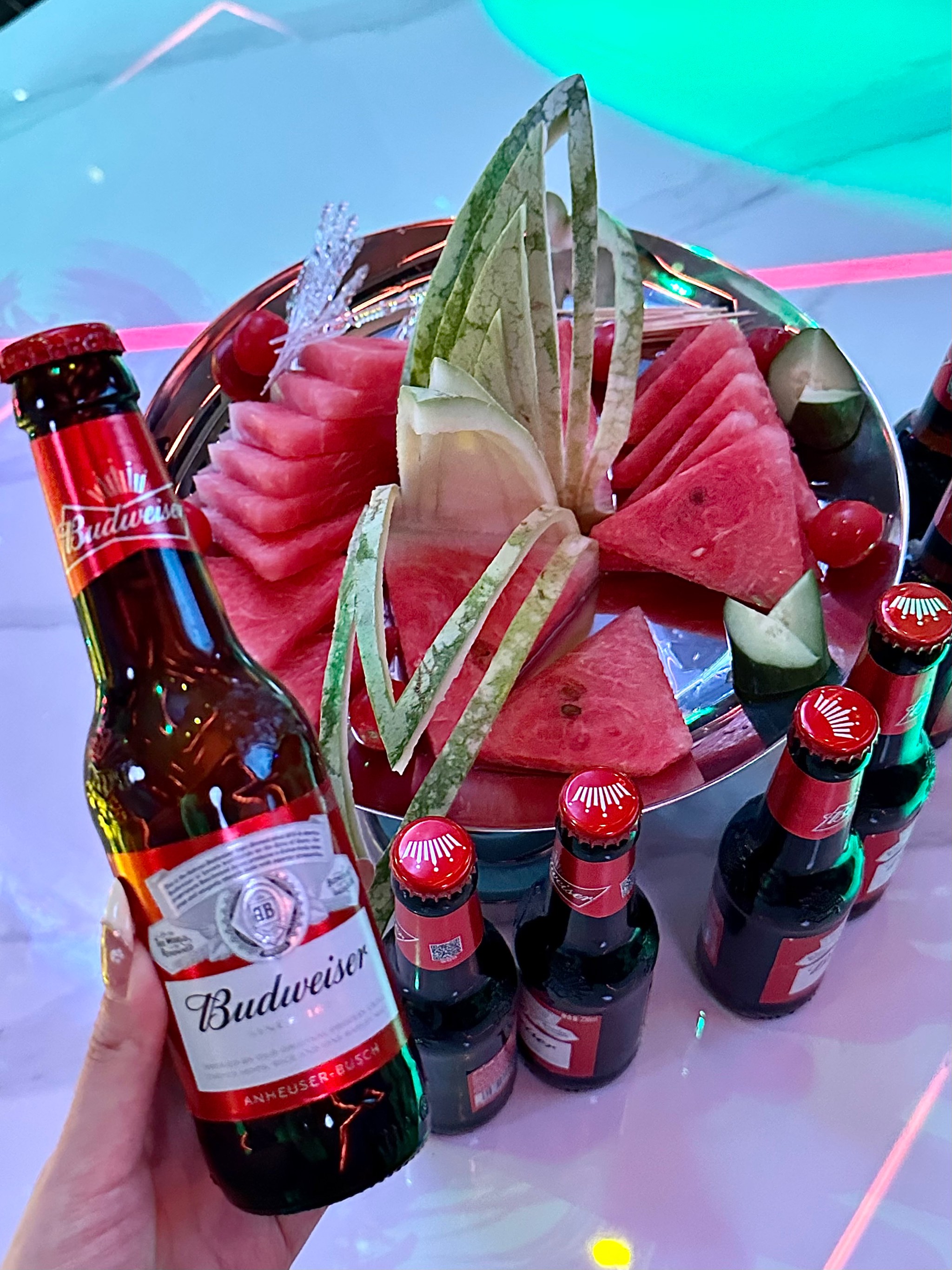 通辽商务ktv单人包间-霍林郭勒市ktv预定