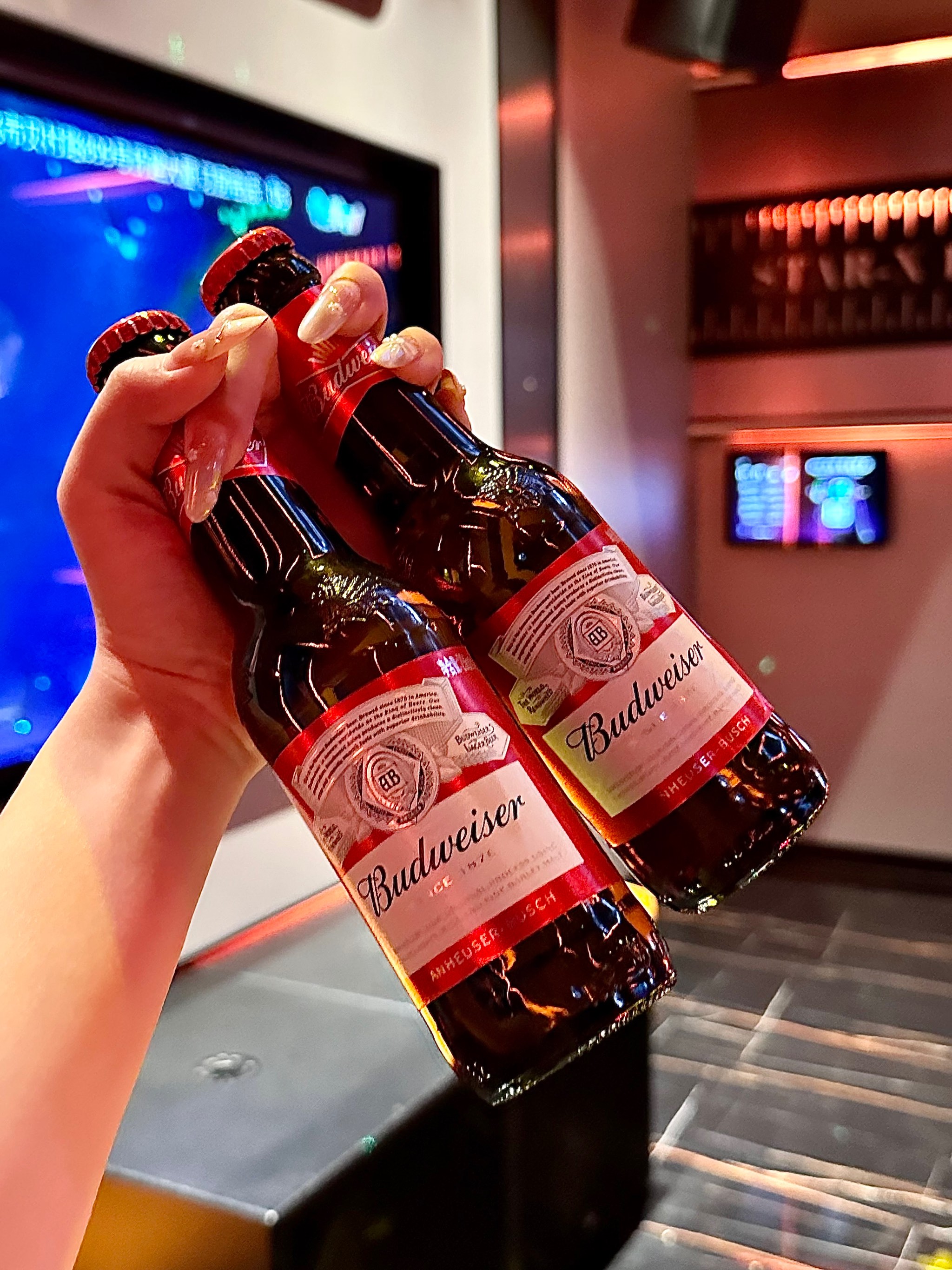 通辽商务ktv总排行-霍林郭勒市ktv预定